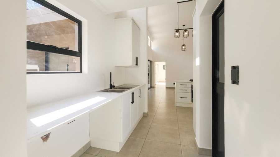 3 Bedroom Property for Sale in Leloko Lifestyle Estate North West